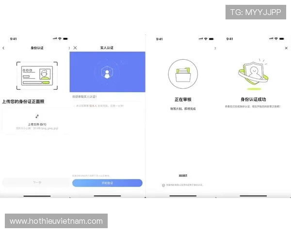 如何快速注册并登录j9国际登录入口的详细步骤解析 如何快速注册并登录j9国际登录入口的详细步骤解析