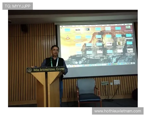 ag亚太厅官网最新新闻动态及时掌握平台最新公告、行业资讯与重要通知信息