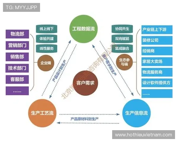 PA入口的界面设计与用户体验优化策略详解 PA入口的界面设计与用户体验优化策略详解