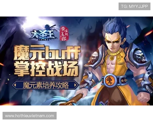 九游ag老哥为玩家提供一站式游戏服务和最新优惠信息尽在九游ag老哥 九游ag老哥为玩家提供一站式游戏服务和最新优惠信息尽在九游ag老哥