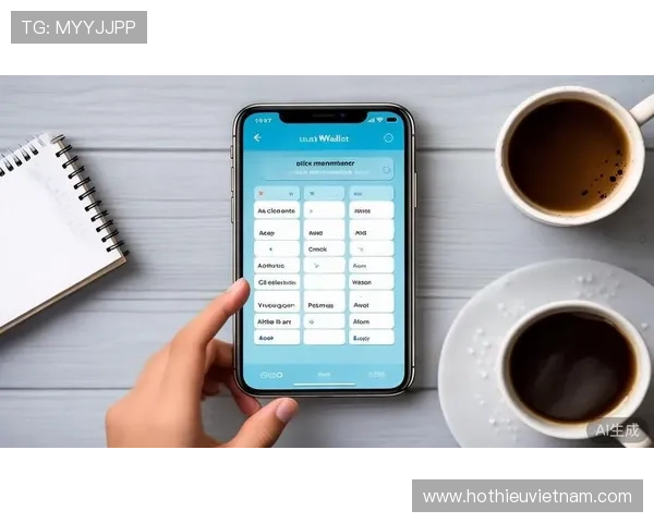 在ag亚官游下载官网获取正版游戏的详细步骤与安全保障措施