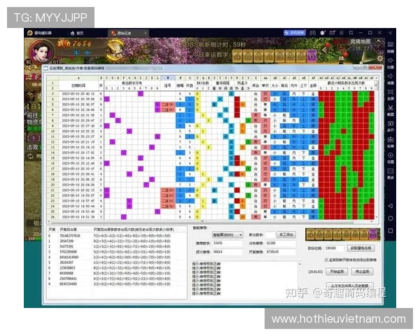 押庄龙虎如何选择押注策略，实用技巧助你稳赢