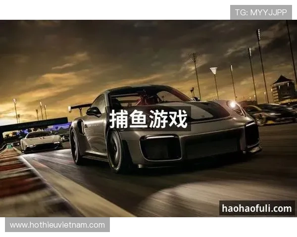 探索j9官网的热门游戏推荐,享受多样化的娱乐体验与选择 探索j9官网的热门游戏推荐,享受多样化的娱乐体验与选择