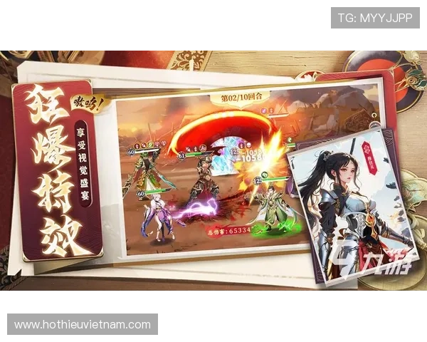 探索九游官方网页版的热门游戏推荐,畅游在虚拟世界的精彩 探索九游官方网页版的热门游戏推荐,畅游在虚拟世界的精彩