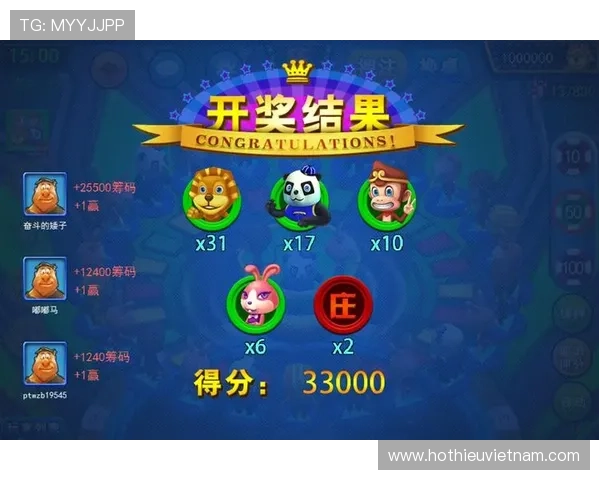 森林舞会游戏攻略详解让你轻松掌握赢取大奖的秘诀与技巧 森林舞会游戏攻略详解让你轻松掌握赢取大奖的秘诀与技巧