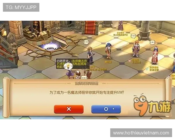 揭秘九游会进入的步骤，教你轻松解决各种登陆问题