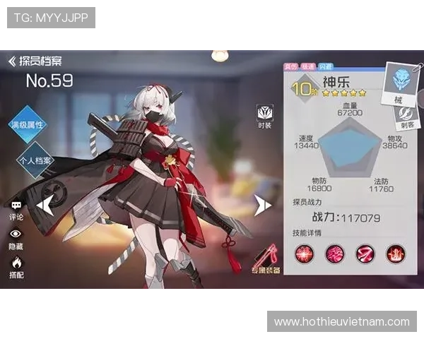 爱九游官网:享受极速畅玩的游戏世界 爱九游官网:享受极速畅玩的游戏世界