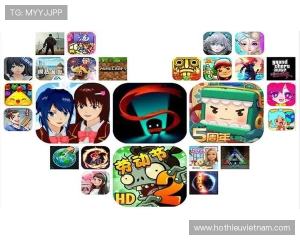 深入探讨j9九游app的安全性与隐私保护措施 深入探讨j9九游app的安全性与隐私保护措施