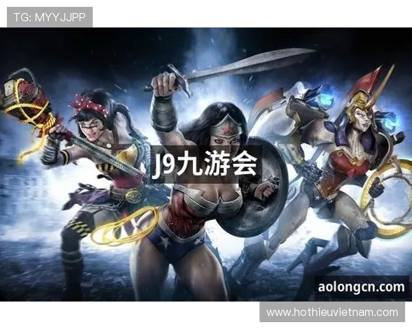 J9九游手机版下载高速下载服务,快速获取最新游戏资源和更新包 J9九游手机版下载高速下载服务,快速获取最新游戏资源和更新包