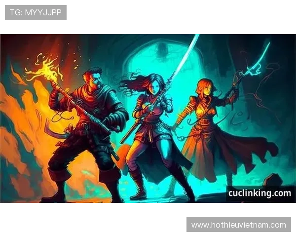 J9九游国际入口：九游国际入口的安全保障措施与隐私保护策略