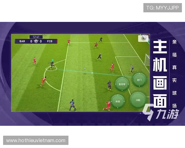 九游会app注册流程详细步骤,新手快速注册指南与账号安全保障措施 九游会app注册流程详细步骤,新手快速注册指南与账号安全保障措施