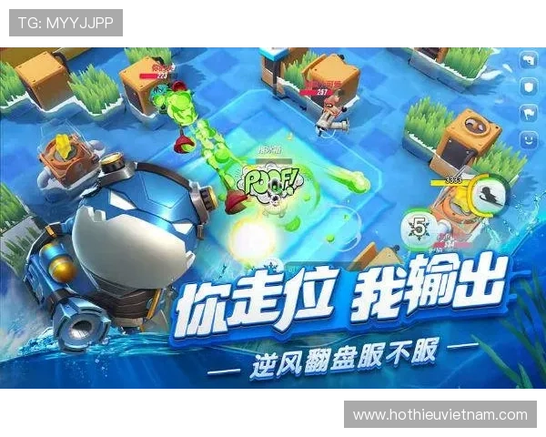 九游会集团官网安全保障措施与用户隐私保护政策