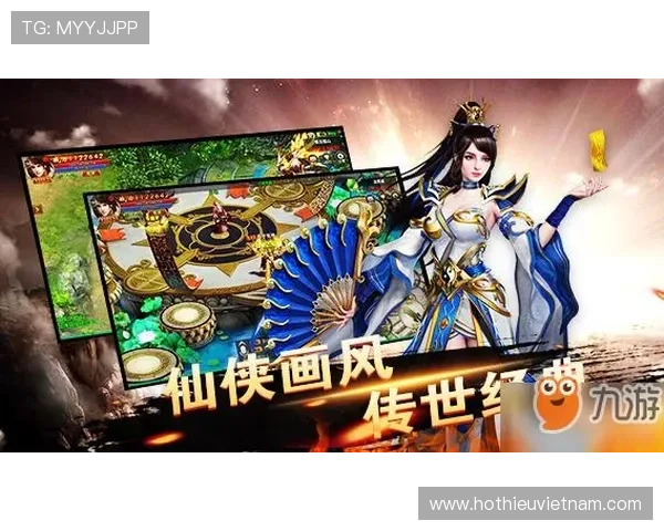 九游在线注册平台最新注册指南帮助新手快速入门