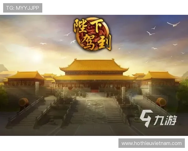 九游官网app手机如何快速注册账号与完善个人资料 九游官网app手机如何快速注册账号与完善个人资料