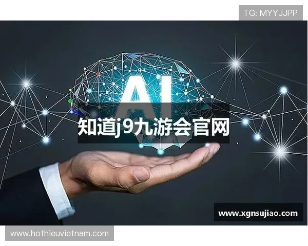 J9九游正规官网安全可靠,玩家放心体验优质游戏服务 J9九游正规官网安全可靠,玩家放心体验优质游戏服务