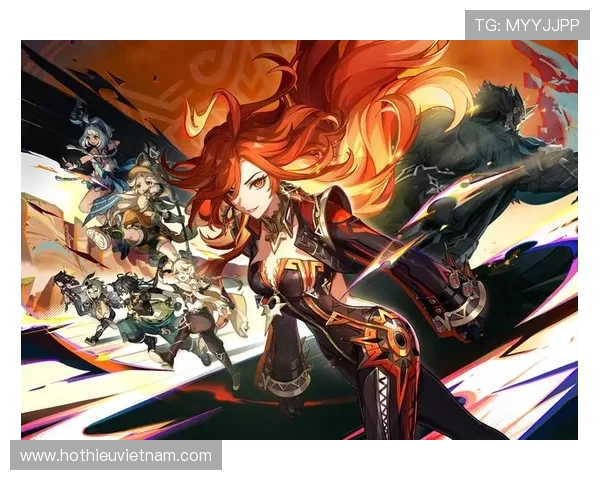 j9九游会中国官方平台最新版本上线，优化用户体验提升游戏流畅度