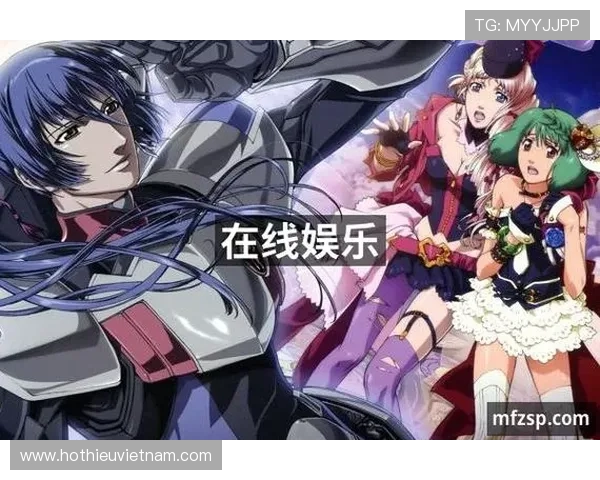 J9九游国际站:多平台同步登录,随时随地畅玩心仪的游戏作品 J9九游国际站:多平台同步登录,随时随地畅玩心仪的游戏作品