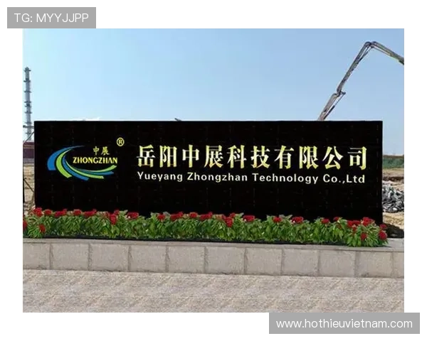 j9国际站官网最新活动优惠信息,助力企业拓展海外市场实现快速增长 j9国际站官网最新活动优惠信息,助力企业拓展海外市场实现快速增长