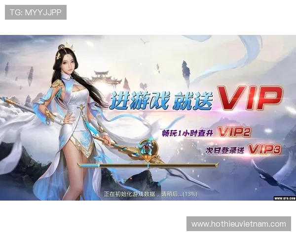 九游ag网页版直接进入:详细步骤指导让你快速登录畅玩游戏 九游ag网页版直接进入:详细步骤指导让你快速登录畅玩游戏