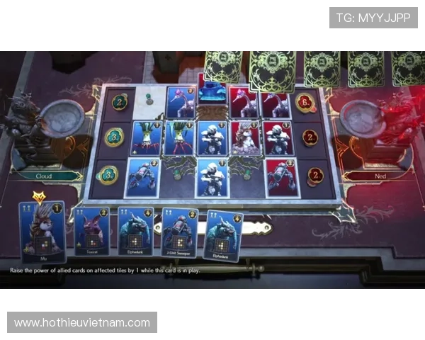 九游MG老虎机游戏攻略全方位解析提升你的中奖几率 九游MG老虎机游戏攻略全方位解析提升你的中奖几率