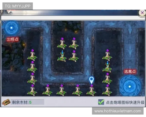 九游会贴吧攻略大全,提供全面的游戏技巧和最新活动信息 九游会贴吧攻略大全,提供全面的游戏技巧和最新活动信息