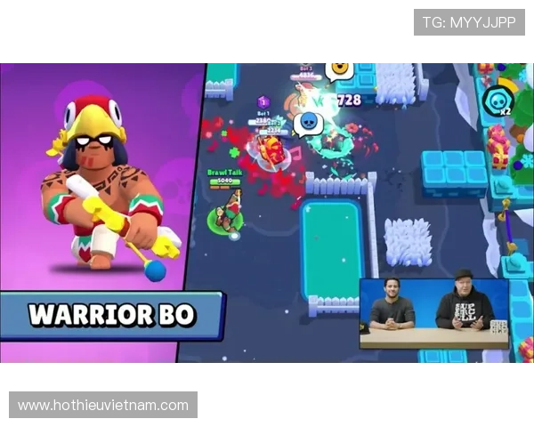 九游包桌百家乐最新优惠活动不断，丰富的游戏玩法等你来挑战