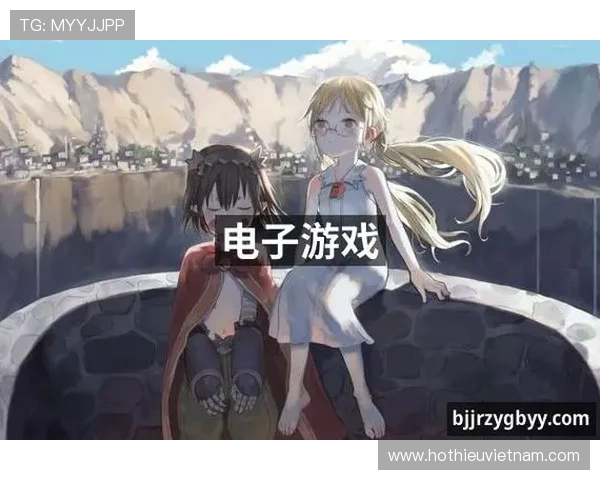 ag九游会登陆j9入口最新版本下载与升级教程,帮助玩家顺利进入游戏世界 ag九游会登陆j9入口最新版本下载与升级教程,帮助玩家顺利进入游戏世界