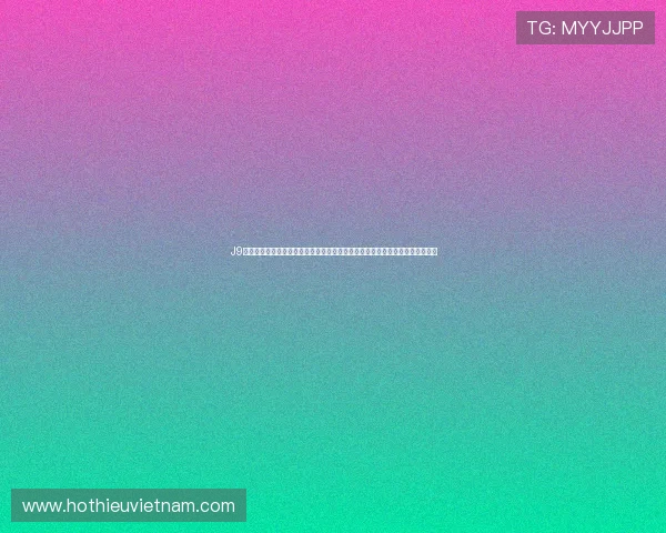 J9九游官网真人游戏安全保障措施详解,保障玩家资金与个人信息安全的最佳方案 J9九游官网真人游戏安全保障措施详解,保障玩家资金与个人信息安全的最佳方案