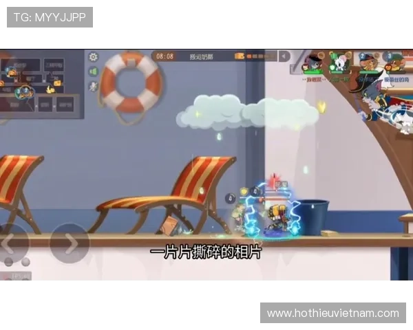 J9亚游会安全可靠吗详细评测让你放心选择优质游戏体验 J9亚游会安全可靠吗详细评测让你放心选择优质游戏体验