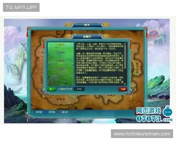 九九游戏下载官网安全稳定,支持多种设备一键下载畅享精彩游戏内容 九九游戏下载官网安全稳定,支持多种设备一键下载畅享精彩游戏内容