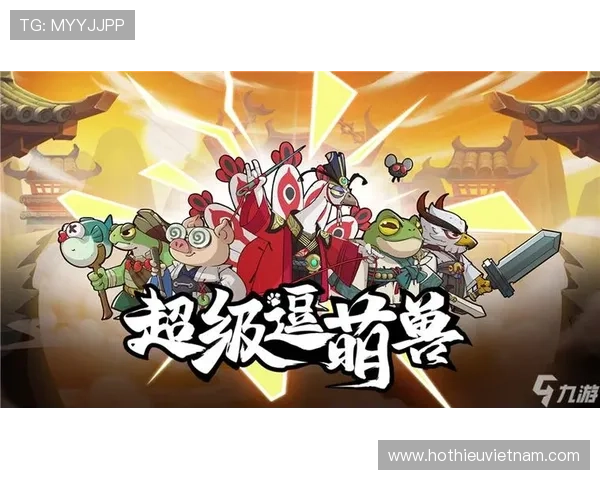 九游体育app官网入口app下载详细指南,轻松注册登录享受丰富体育赛事内容 九游体育app官网入口app下载详细指南,轻松注册登录享受丰富体育赛事内容