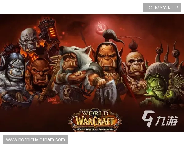 九游会登录官方入口指南详解确保玩家安全顺利登录游戏平台