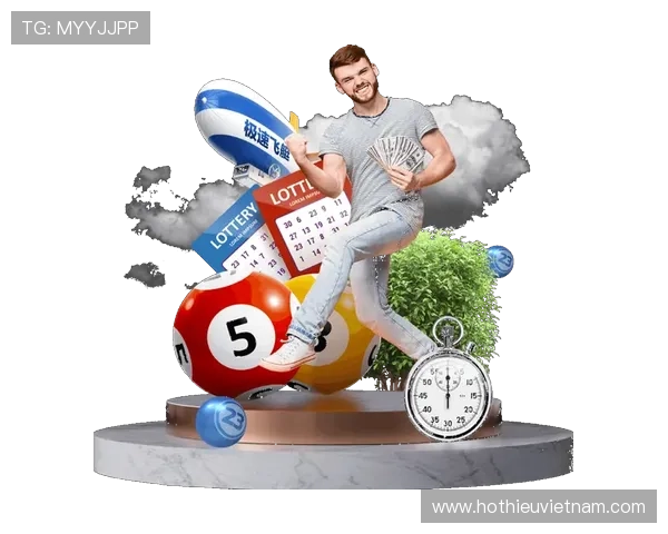 九游体育网页入口优化建议与用户反馈渠道，持续提升平台使用体验与服务质量