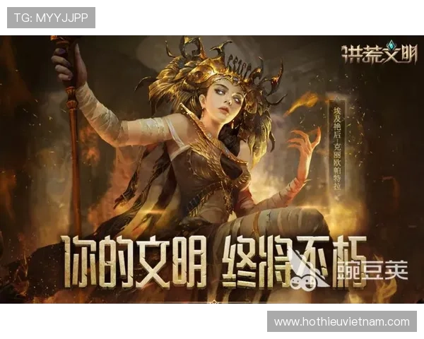 九游体育官网入口官方确保每位玩家都能享受到公平公正的游戏环境 九游体育官网入口官方确保每位玩家都能享受到公平公正的游戏环境