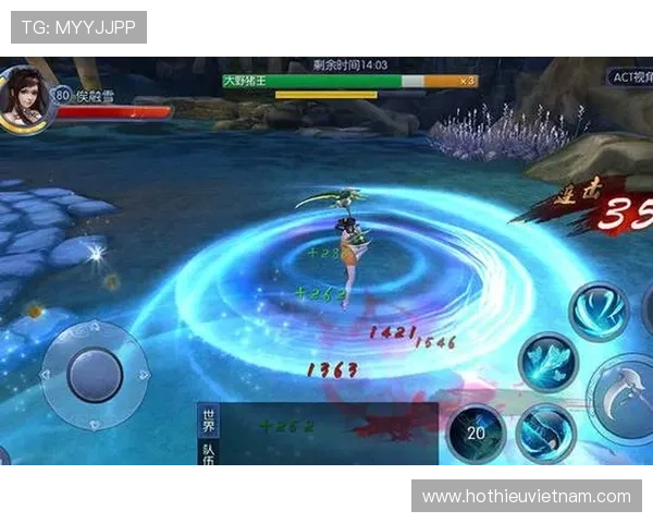 九游娱乐在线地址永久免费访问，畅享海量游戏资源与便捷操作指南