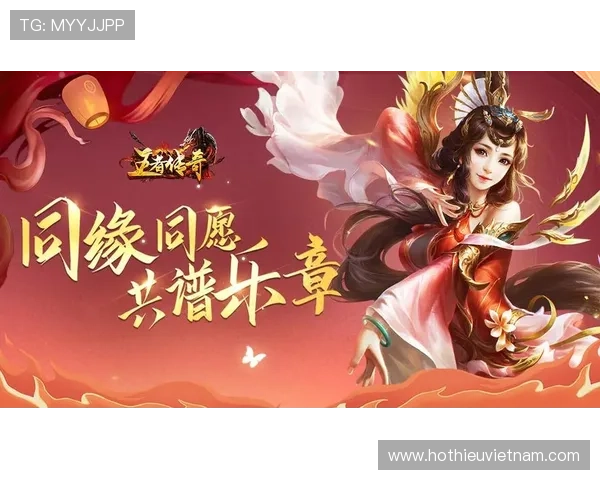 九游娱乐真人版全站登录常见问题解答,帮助玩家顺利登录无障碍 九游娱乐真人版全站登录常见问题解答,帮助玩家顺利登录无障碍