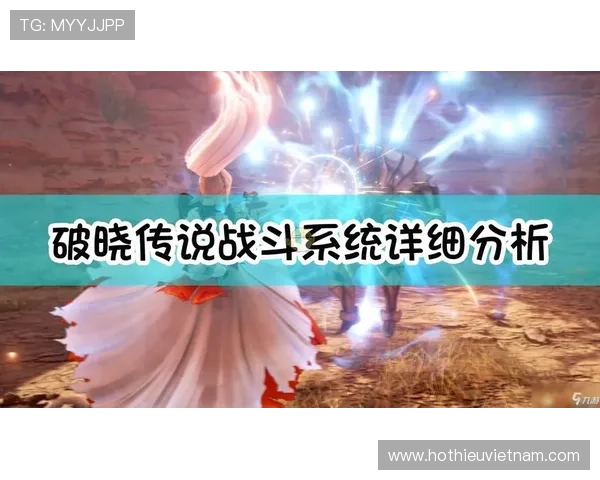 九游官网入口ag常见问题解答，解决登录、充值等多方面疑难问题