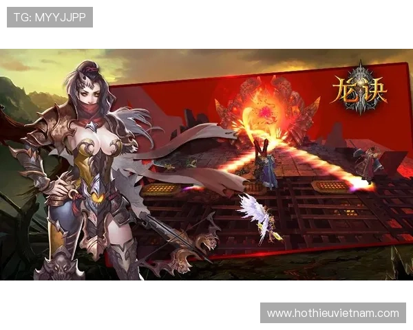 九游官方游戏中心:多渠道支持让玩家轻松畅玩各种热门游戏 九游官方游戏中心:多渠道支持让玩家轻松畅玩各种热门游戏