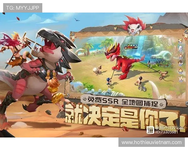 九游官网线上网址下载安全指南，保障你的设备安全与游戏下载顺利