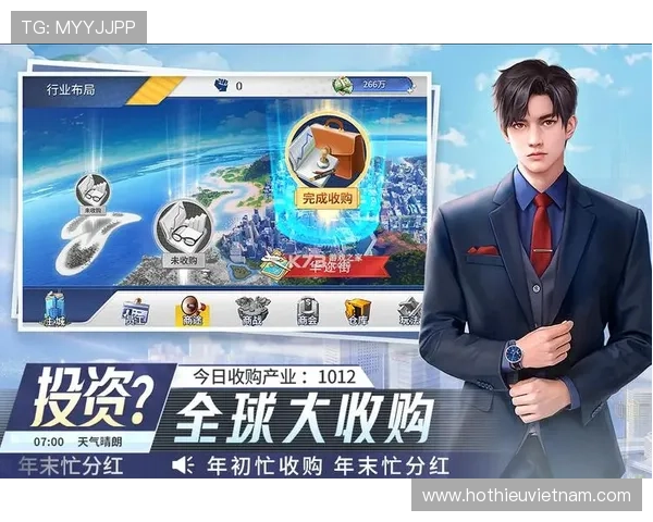 九游平台所属公司是谁以及这家公司在游戏行业中的地位和影响力分析