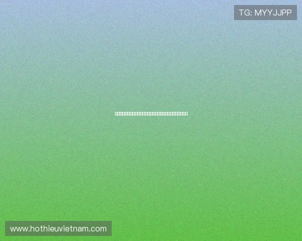 九游棋牌官网版娱乐游戏优化界面设计提升用户体验让游戏更流畅