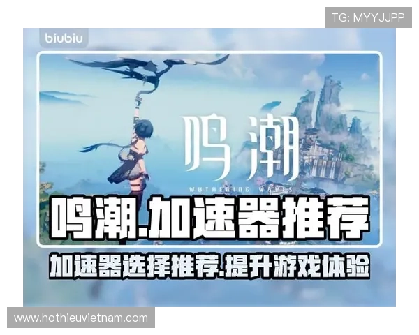 九游游戏网页界面优化升级,操作更流畅体验更顺畅 九游游戏网页界面优化升级,操作更流畅体验更顺畅