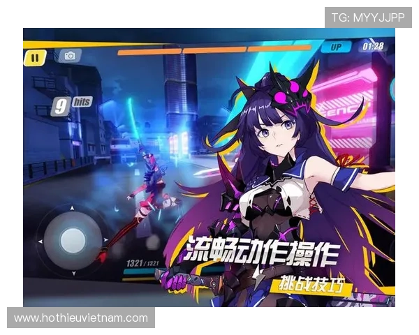 九游游戏平台官网下载最新版本,享受流畅稳定的游戏体验方法 九游游戏平台官网下载最新版本,享受流畅稳定的游戏体验方法