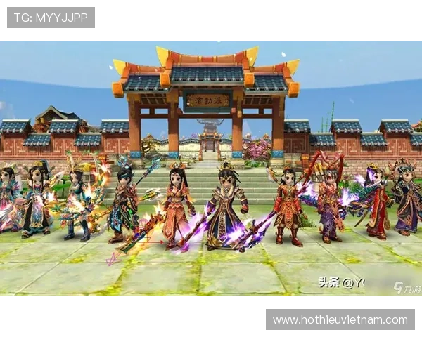 九游登录地址查询工具推荐及使用技巧提升登录效率 九游登录地址查询工具推荐及使用技巧提升登录效率