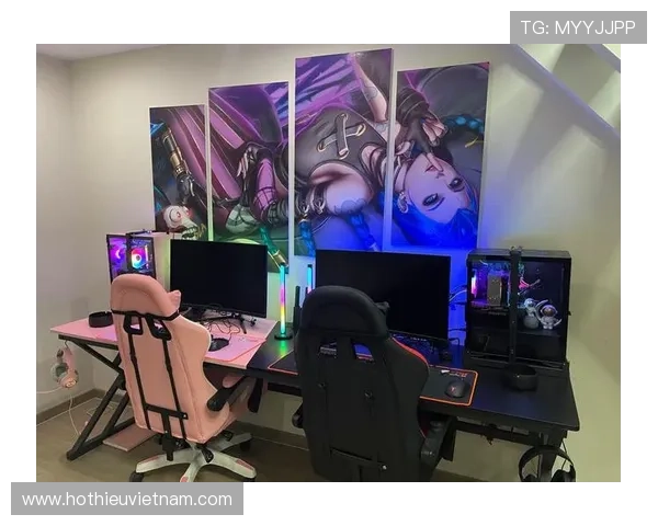 九游电竞设备推荐优质电竞硬件装备助你在比赛中取得更佳表现 九游电竞设备推荐优质电竞硬件装备助你在比赛中取得更佳表现