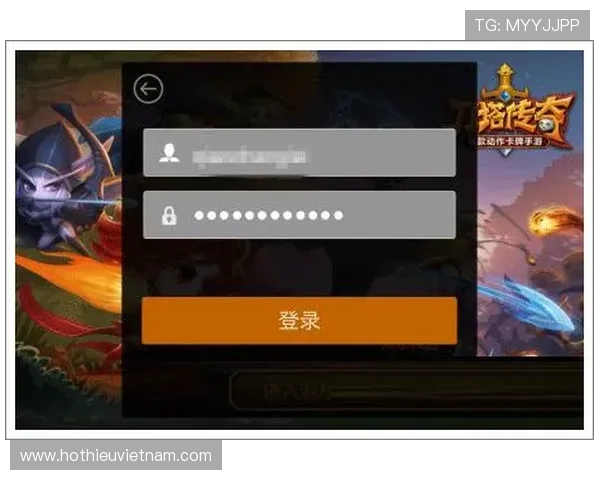 九游真人版全站登录流程详解，帮助玩家快速完成账号登录步骤