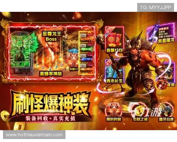 九游网页平台不断更新游戏库,第一时间提供最新上线的热门游戏 九游网页平台不断更新游戏库,第一时间提供最新上线的热门游戏