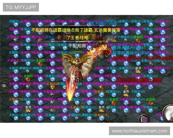 九游血流成河最新版本全面解析带你掌握游戏中的战斗技巧与策略 九游血流成河最新版本全面解析带你掌握游戏中的战斗技巧与策略