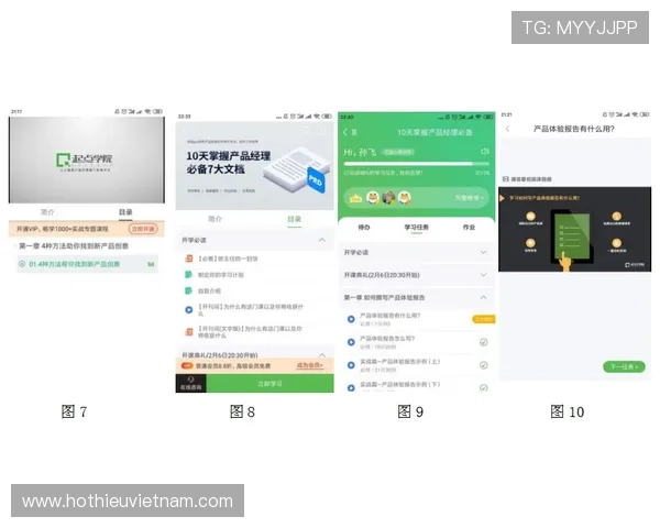 九游账号注册中心优化注册体验,提升注册速度和流程便捷性的实用方法 九游账号注册中心优化注册体验,提升注册速度和流程便捷性的实用方法