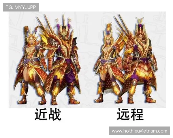 加入9you社区与全球玩家互动交流，共同分享游戏心得与精彩瞬间